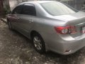 Toyota Corolla Altis 2013 for sale -5