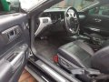 Ford Mustang 2016 for sale -11