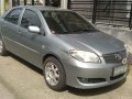 Toyota Vios 2006 for sale-11