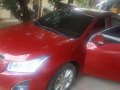 Chevrolet Cruze 2014 for sale-2
