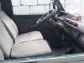 For sale 95 Mitsubishi L300 versa van-2