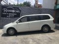 Kia Carnival 2011 for sale-0