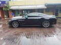 Ford Mustang 2016 for sale -5