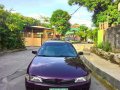 For sale Mitsubishi Lancer 98m glxi matic invecs mode-2