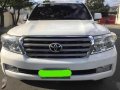 2011 Toyota Land Cruiser for sale-2