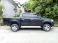 Toyota Hilux 2011 for sale-0