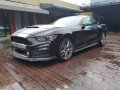 Ford Mustang 2016 for sale -2