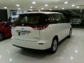 Toyota Previa 2017 for sale -6