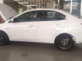 Chevrolet Sail Ltz At 2017 for sale-4