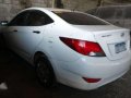 2016 Hyundai Accent for sale-1