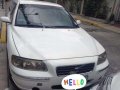 VOLVO S60 2006 for sale-0