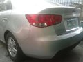 2013 Kia Forte LX AT for sale-3