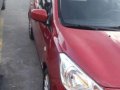 4months old 2017 Mitsubishi Mirage G4  for sale-2