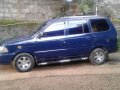 2001 Toyota Revo for sale-2