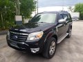 Ford Everest 2012 for sale-2
