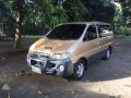 Hyundai Starex 2000 for sale-1