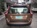 2009 Volvo XC60 for sale-4