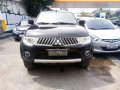 2013 Montero Sports for sale-0