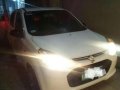 2013 Suzuki Alto dlx for sale-2