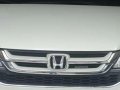 Honda Crv 2010 4x4 AT White SUV For Sale -3