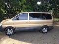 Hyundai Starex 2000 for sale-0