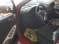 Hyundai Accent 2017 for sale-5