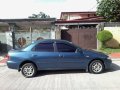 Mazda 323 1997 for sale -6