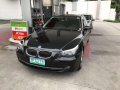 2008 BMW 520d for sale-2