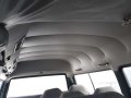 For sale 95 Mitsubishi L300 versa van-1