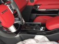 2018 brand new Range Rover for sale-9