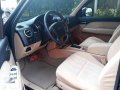 Ford Everest 2012 for sale-5