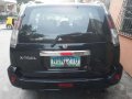 2010 Nissan Xtrail 2.0 AT Tokyo Edition For Sale -4