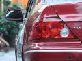 Mitsubishi Lancer 2003 for sale-2