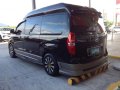 2014 Hyundai Grand Starex Limousine Edition for sale-3