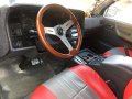 Toyota HiAce 2003 for sale-4