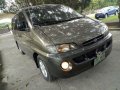 Hyundai Starex 1999 for sale-5