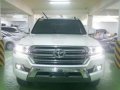 2018 Toyota Land Cruiser for sale-0