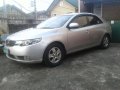 2013 Kia Forte LX AT for sale-0