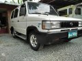 Toyota Tamaraw 1996 for sale-1