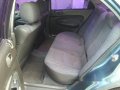 Mazda 323 1997 for sale -17