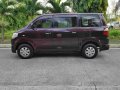 Suzuki APV 2010 SGX for sale -2