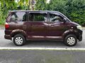 Suzuki APV 2010 SGX for sale -5