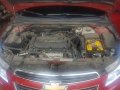 Chevrolet Cruze 2014 for sale-6