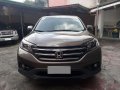 2014 Honda CRV for sale-1