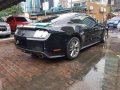 Ford Mustang 2016 for sale -7