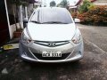 2016 Hyundai Eon Glx for sale-0