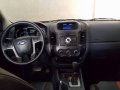 Ford Ranger 2014 for sale -4