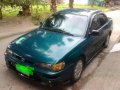 Toyota Corolla 1996 for sale-6