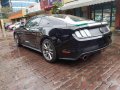 Ford Mustang 2016 for sale -3