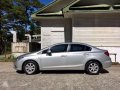 2013 Honda Civic for sale-3